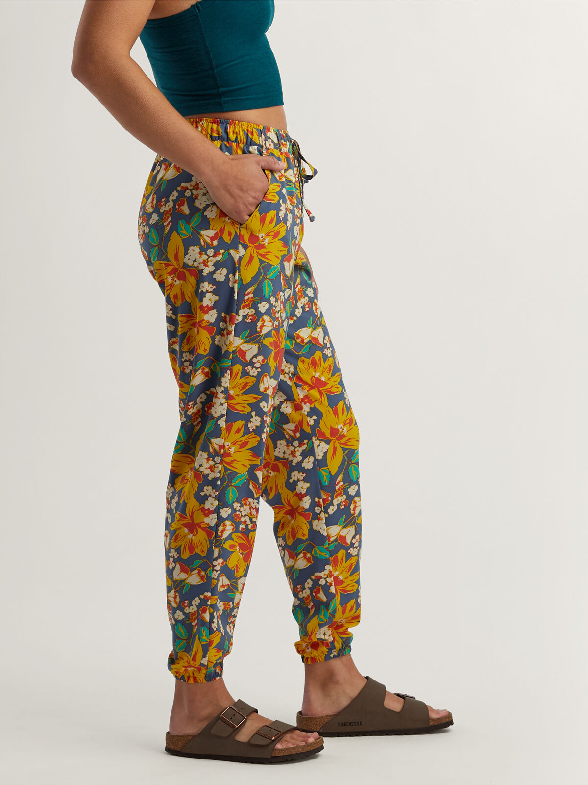 Women's Joggers Pants by Toad and Co: Crusher | Title Nine