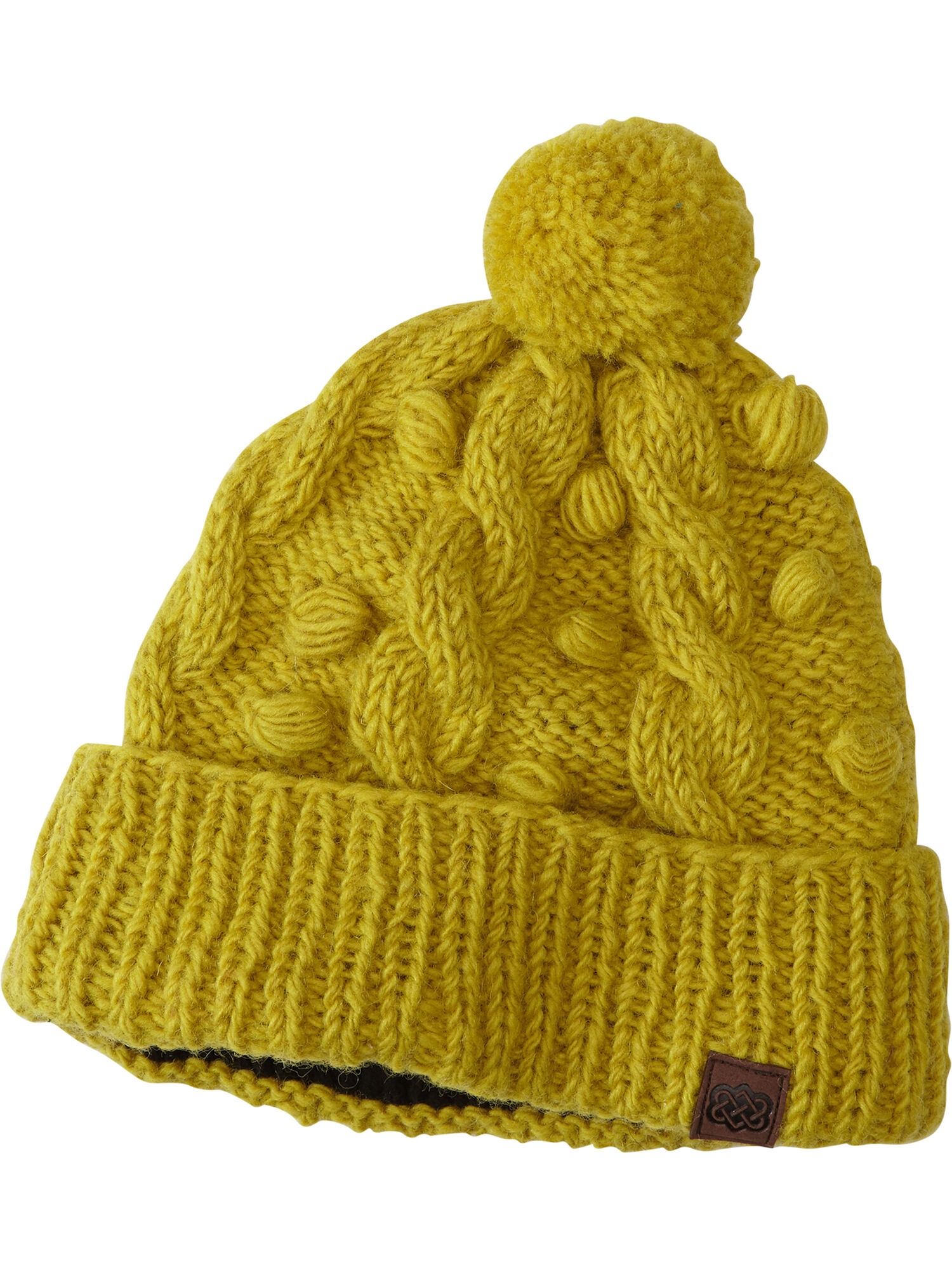 Go Big Beanie, , original