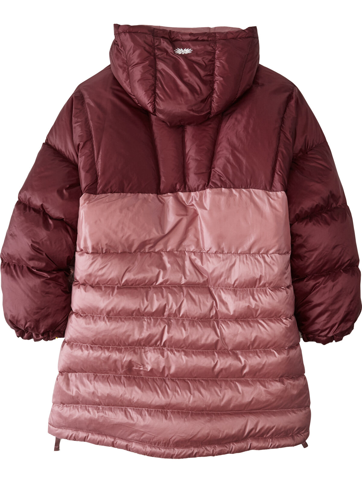 Yandle ted baker coat online