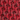 Serpentine Sweater, Flame Heather, swatch
