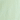 Puez Sporty Dry Tank Top, Pastel Green, swatch