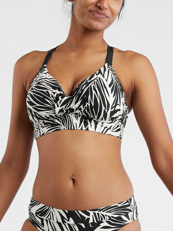 Metis Underwire Bikini Top - Molokai, , original