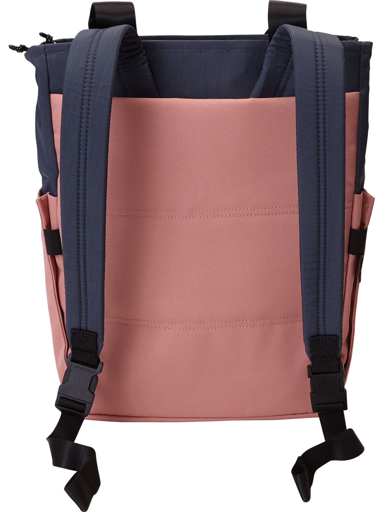 Poppins Mini Tote Pack, , original