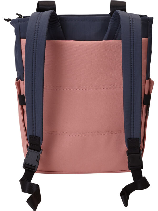 Poppins Mini Tote Pack, , original