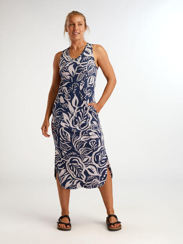 midi dresses with built in bra Built In Bra Dress