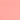 Sunbuster 1/4 Zip Long Sleeve Hoodie, Strawberry Ice, swatch