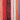 Dig It Bikini Bottom - Baja Stripe, Baja Stripe, swatch