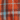 Division II Flannel Shirt, Gingerbread, swatch