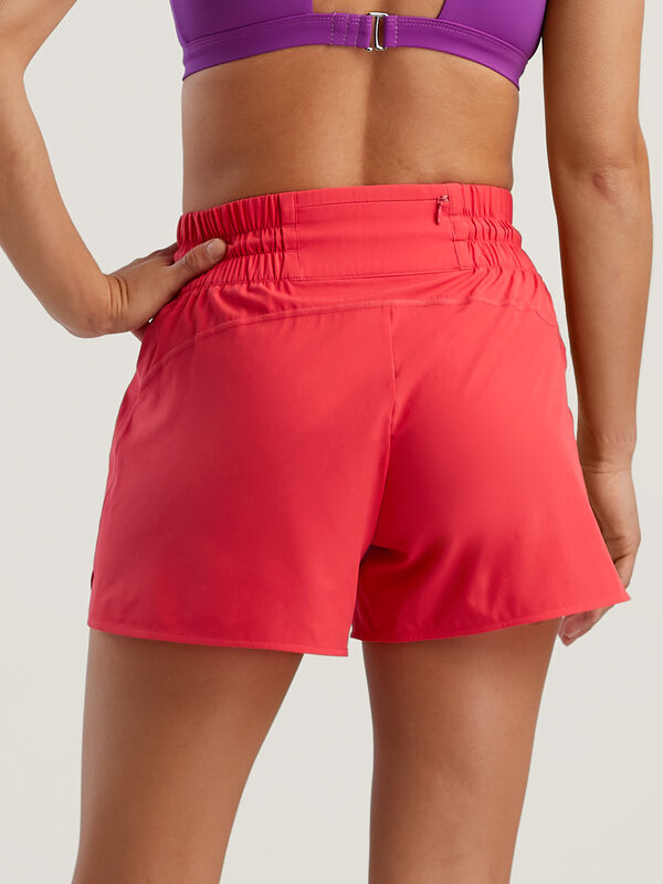 Tideturn 2.0 Paddle Shorts 4", , original