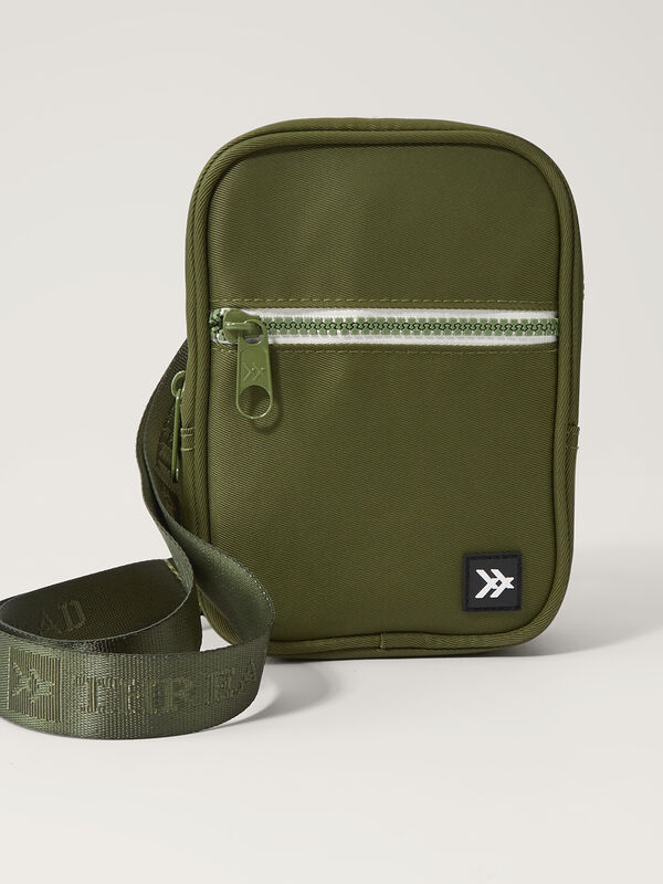 Crossbody Bag, , original