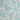 Liberty Twist Midi Dress, Saltwater Boogie Bloom Print, swatch