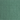Scout Ankle Pants - Petite, Aspen Green, swatch