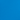Hilo Bikini Bottom - Solid, Belize Blue, swatch