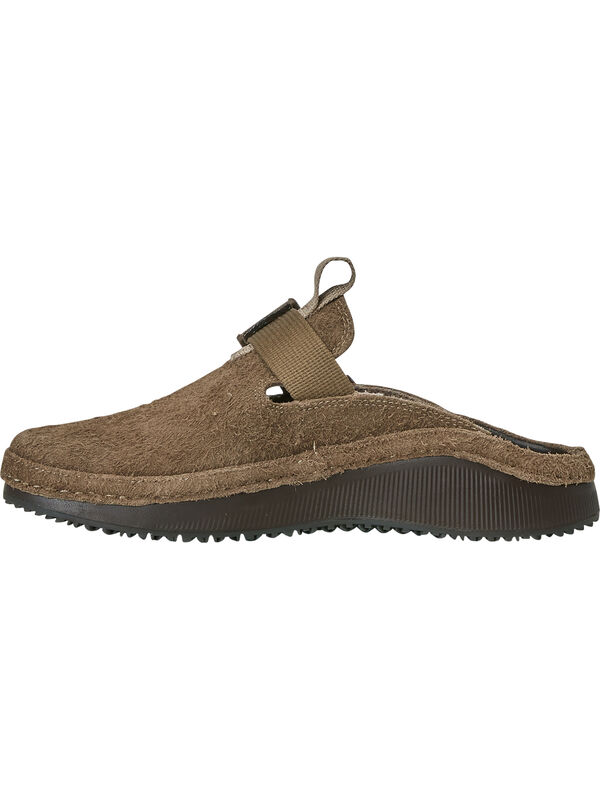 Nacho Mama's Clog, , original