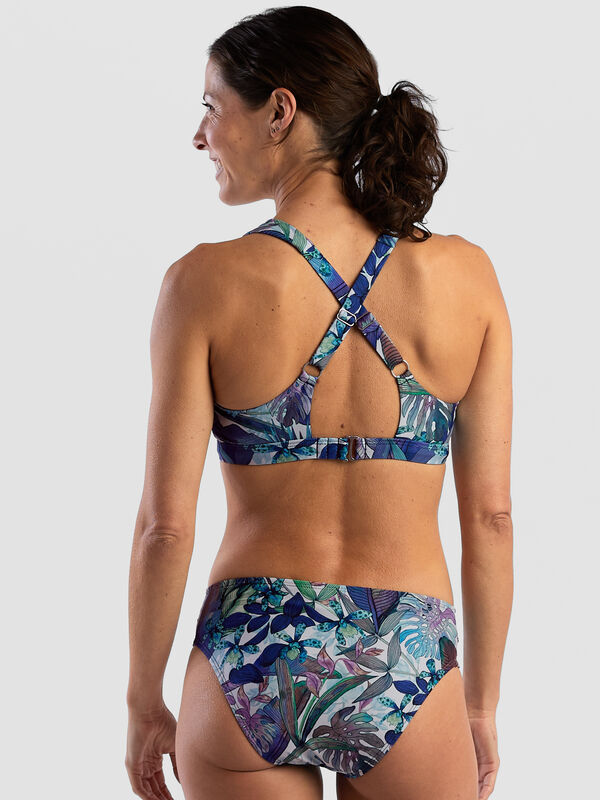 Better Bikini Top - Monte Verde, , original