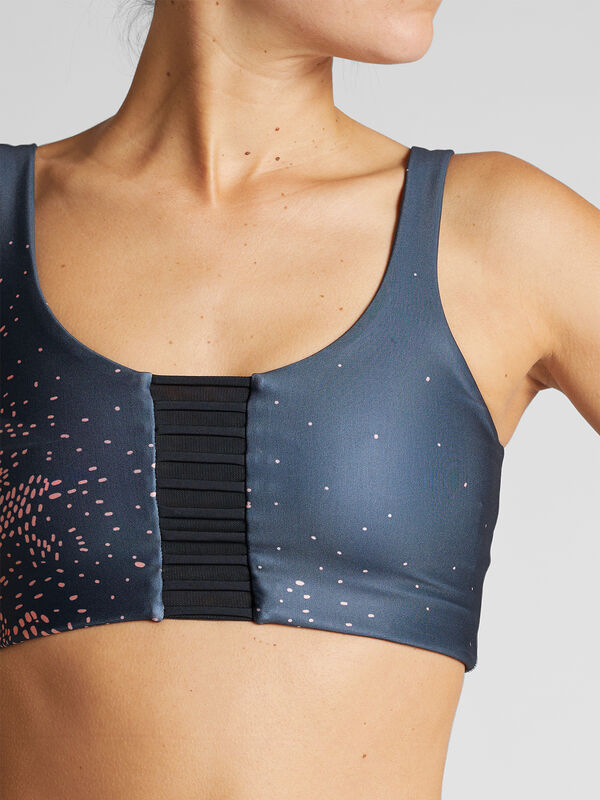 Oxy Sports Bra, , original