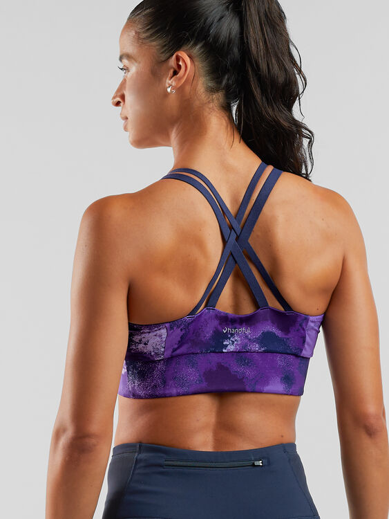 Boobyah Sports Bra, , original