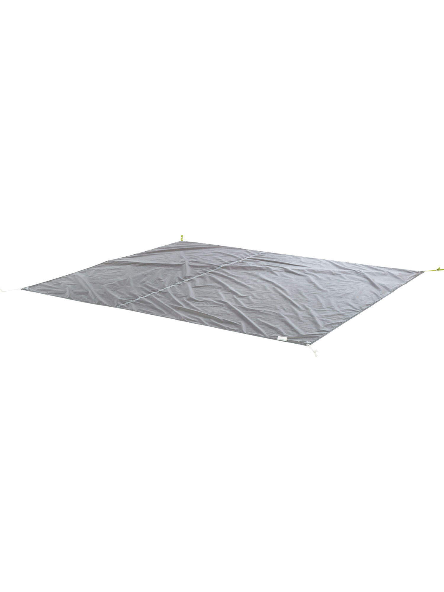 Alcove Four Person Tent, , original