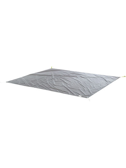 Alcove Four Person Tent, , original