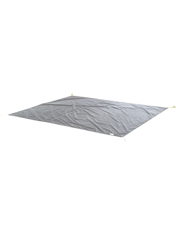 Alcove Four Person Tent, , original
