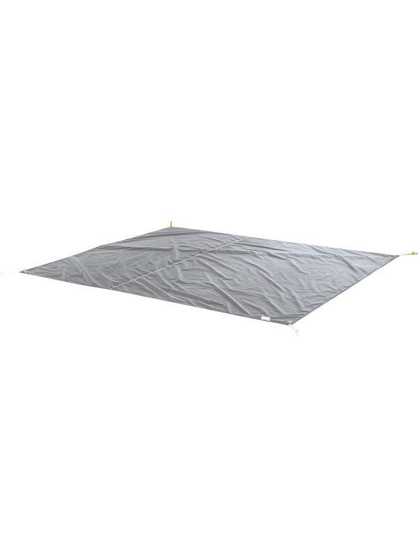 Alcove Four Person Tent, , original