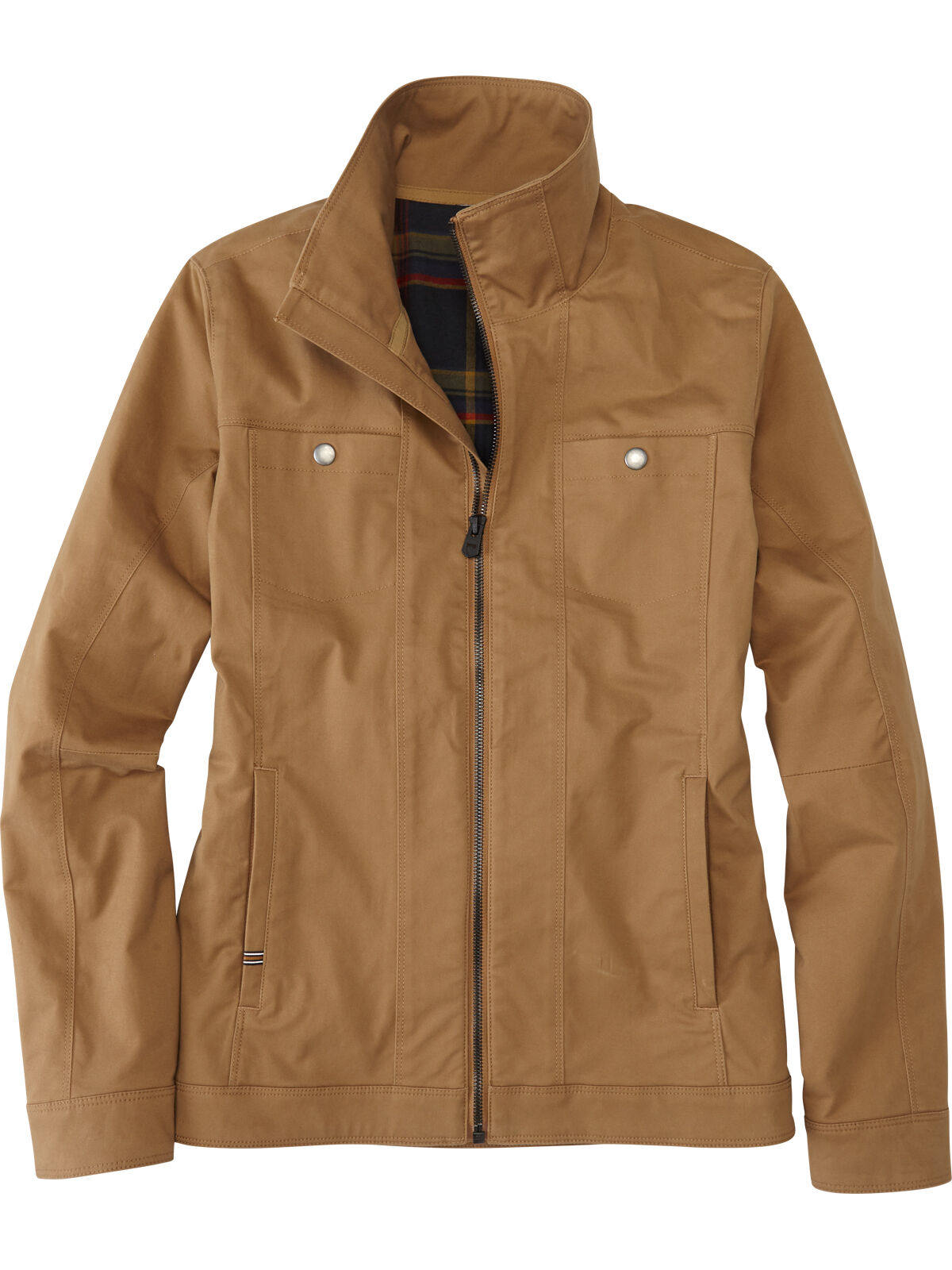 Kuhl Clothing Trinity Plus Moto Jacket Title Nine