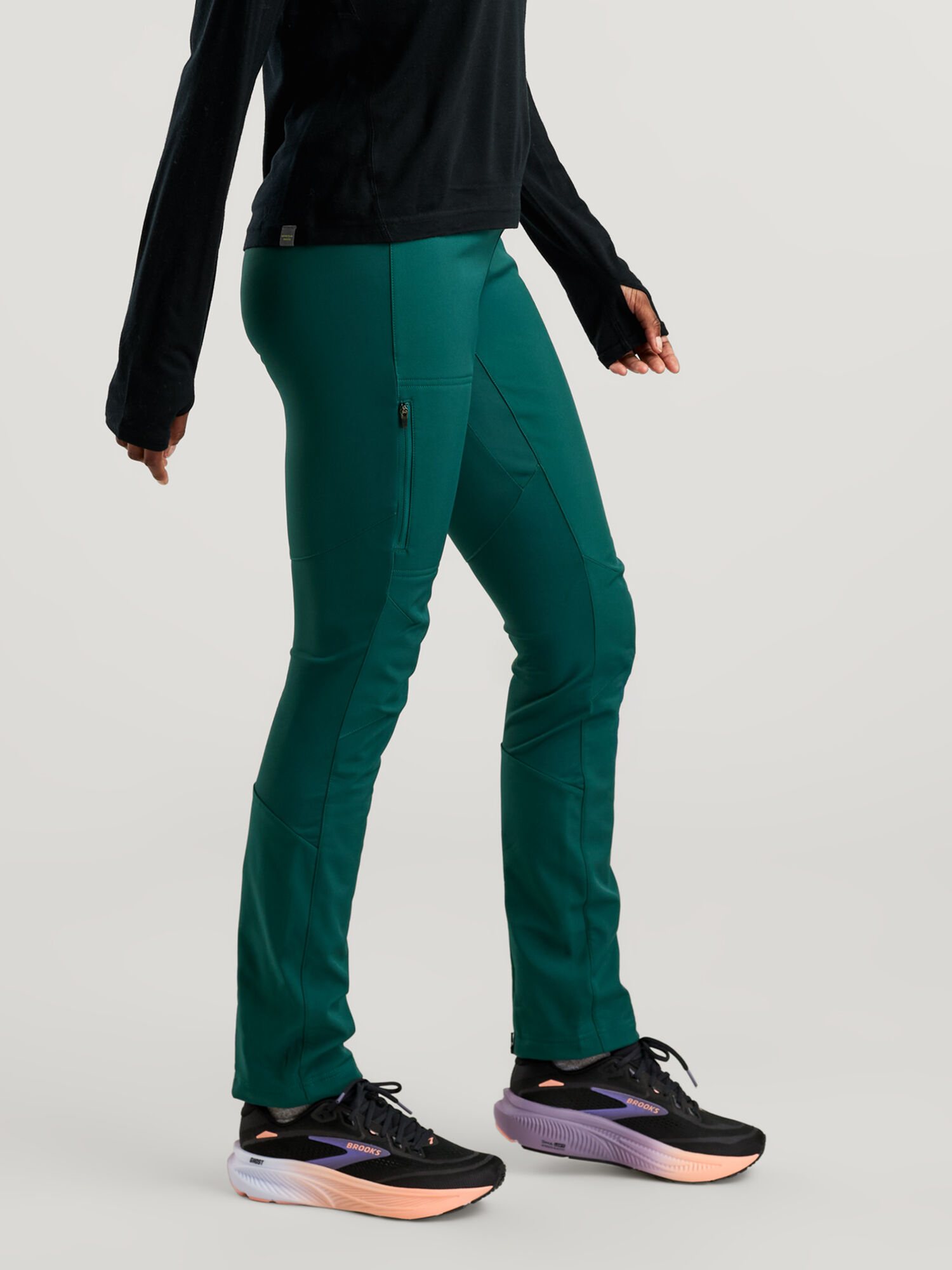 Cold Killer Pants, , original
