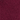 Stormpeak Turtleneck Sweater, Port/Dark Cherry, swatch