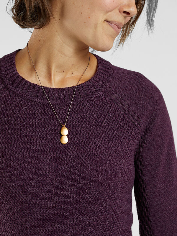 Tumacacori Necklace, , original