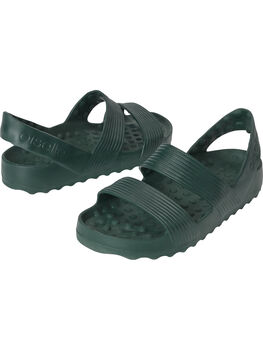 Re-Coop Sport Sandal