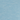 Grace Tee, Windsurf Blue, swatch