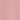 Evelyn Romper, Iris Mauve, swatch
