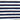 Daydream Tee, Navy Bliss Stripe, swatch