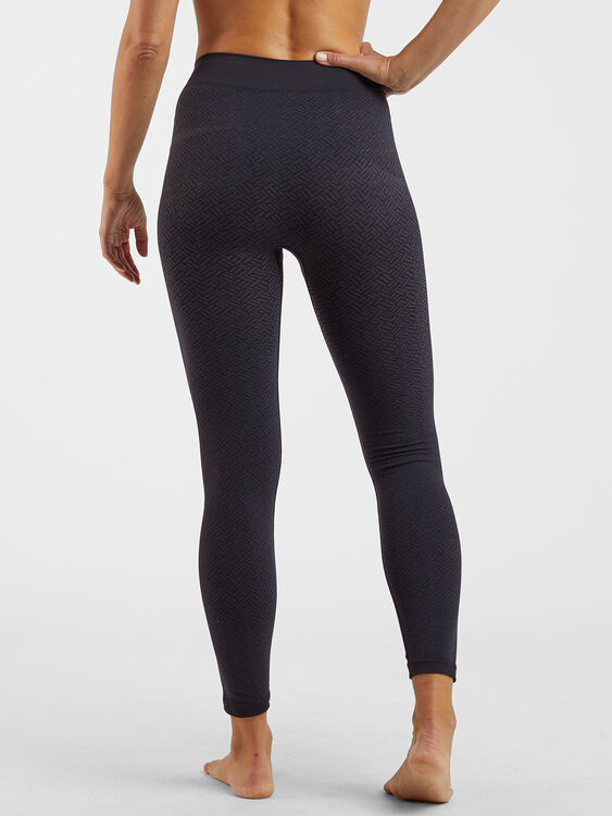 Spark 2.0 Leggings - Herringbone, , original