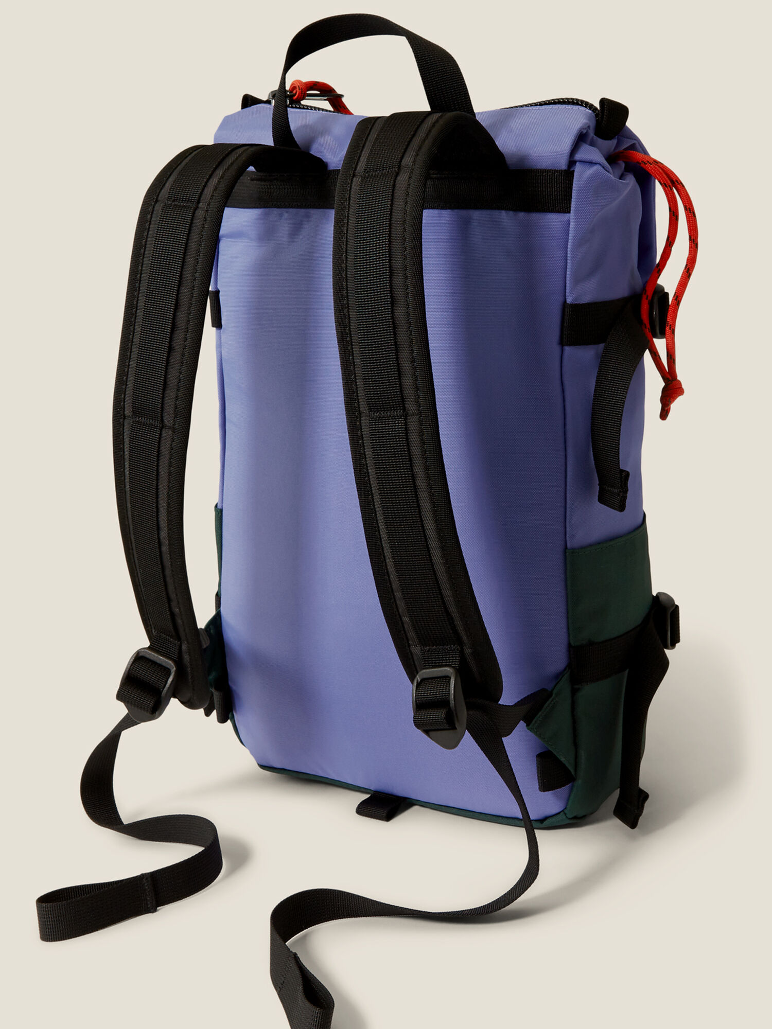 Mini Rover Pack - 10L, , original