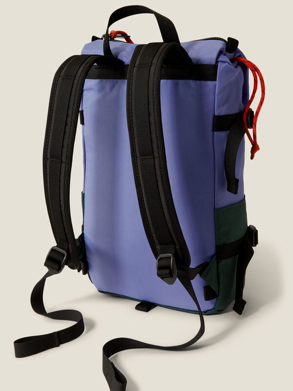 Topo Designs Women's Mini Rover Pack - 10L