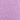 Spacedye Racerback Sports Bra, Lilac Petal Heather, swatch