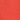 Joyride Skirt, Coral, swatch