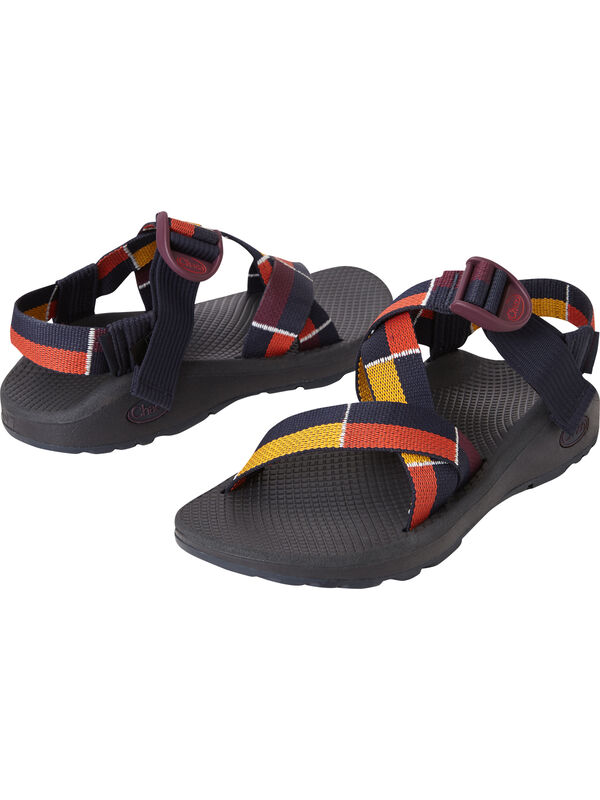 Guide Girl Sandal - Plush, , original