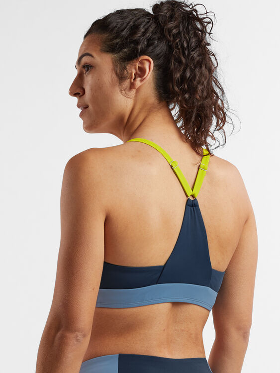 Kuapapa Bikini Top, , original