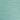 Headlands Ribbed Tank Top, Dusty Turquoise, swatch