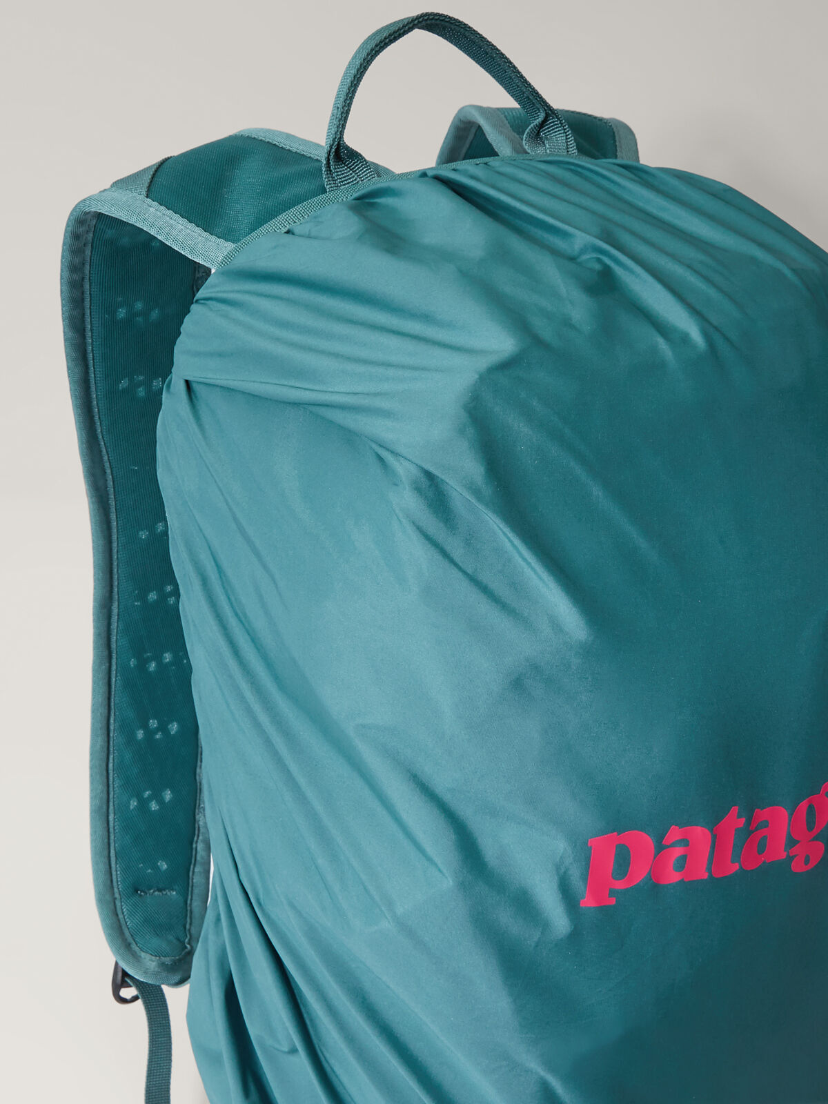 Patagonia Terravia Pack - 14L | Title Nine