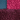 Sawtooth Fleece Pullover, Wild Raspberry, swatch