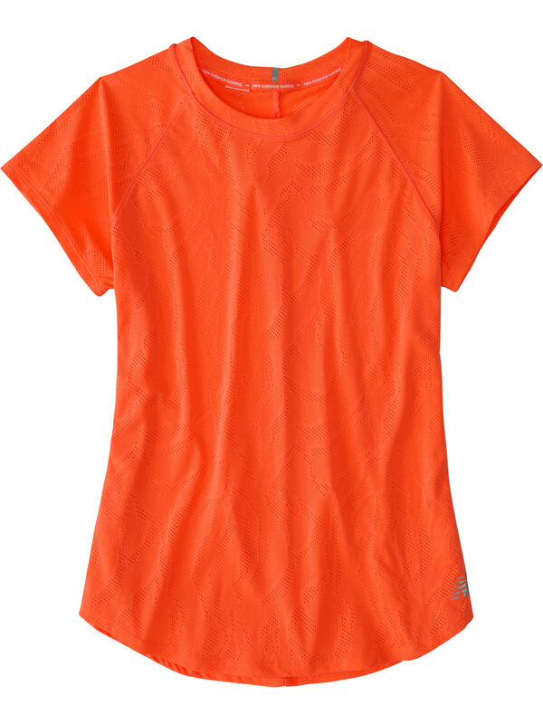 Marauder Short Sleeve Top, , original