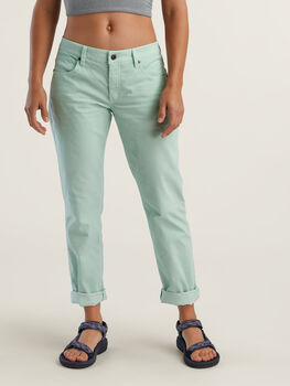 Dogtown Pants