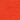 Cragmatic Hoodie: Swatch Image RED GRAPEFRUIT