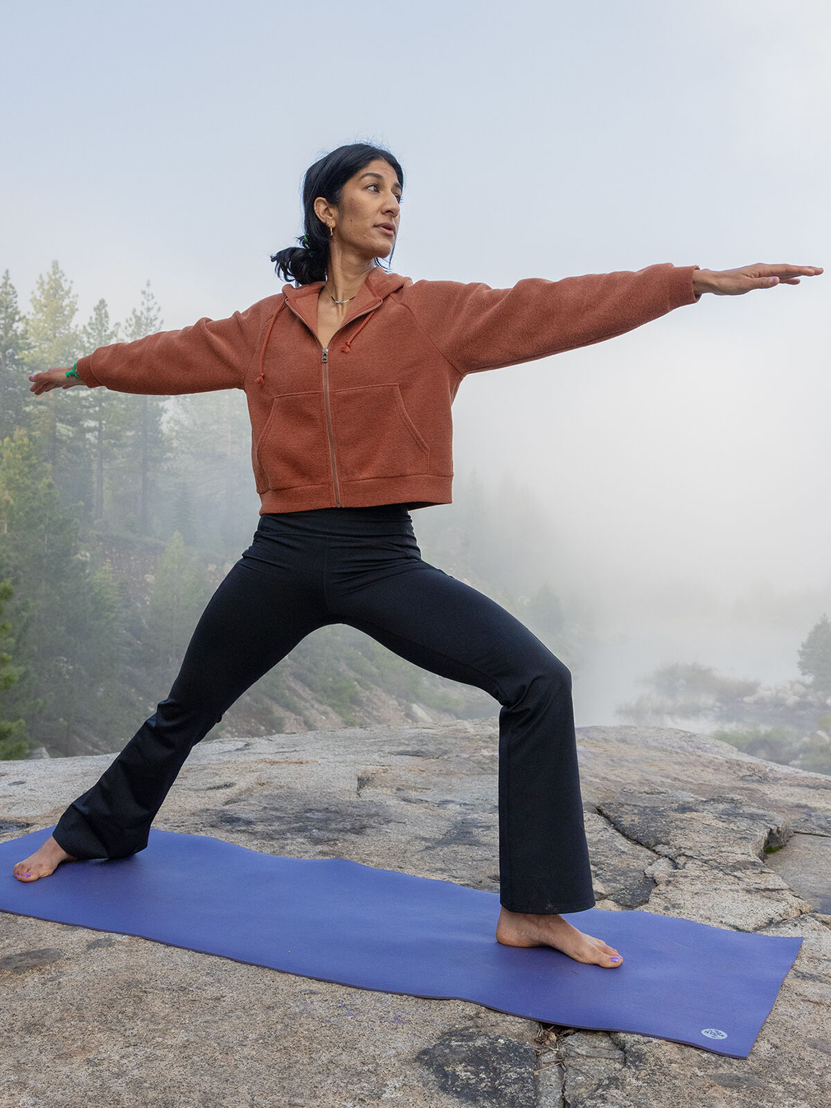 Petite training pants online
