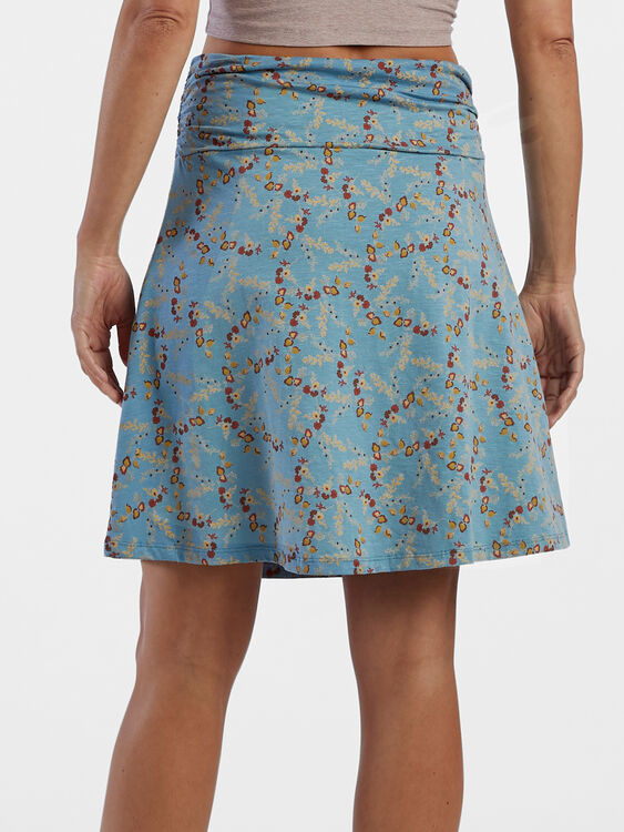 Samba Skirt, , original