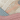 Cloud Nine Sneaker, Chalk/Eraser Pink, swatch