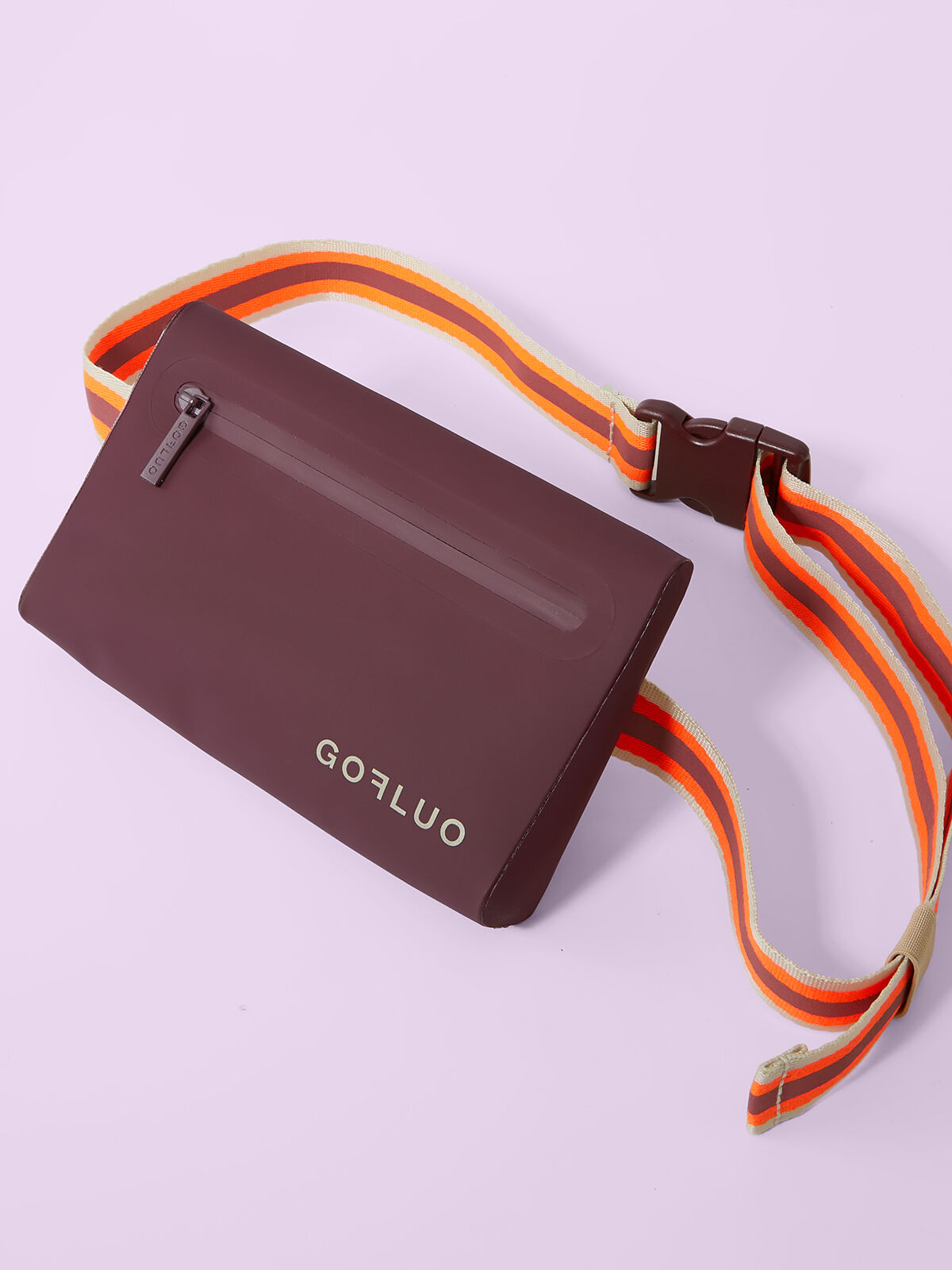 GOFLUO Accessories and Clothing | Title Nine